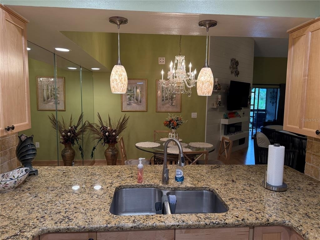 5770 Ashton Lake Drive - Photo 10