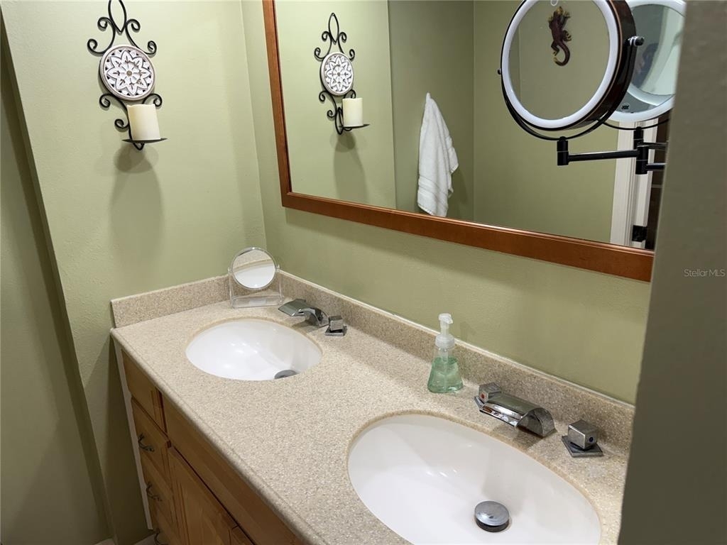5770 Ashton Lake Drive - Photo 26