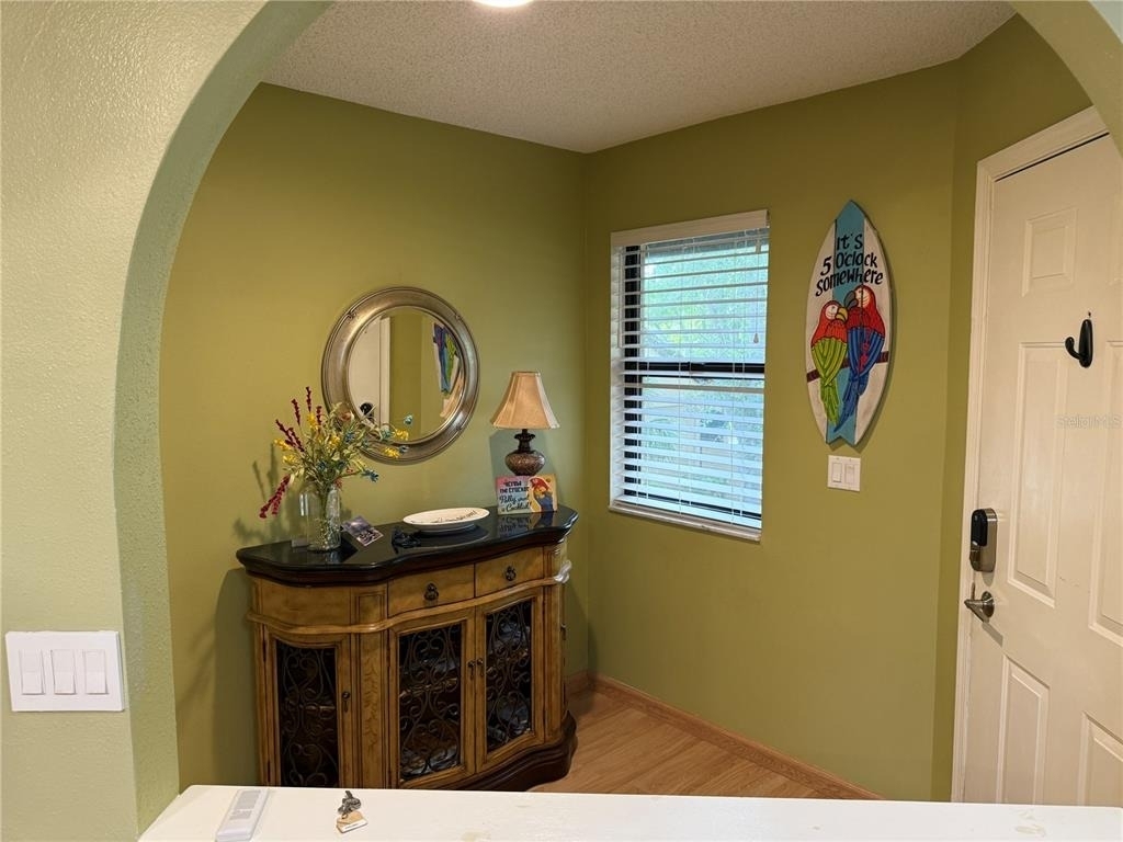 5770 Ashton Lake Drive - Photo 8