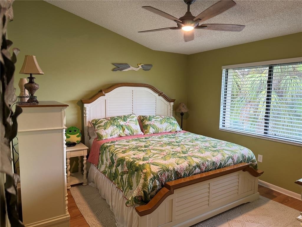 5770 Ashton Lake Drive - Photo 21