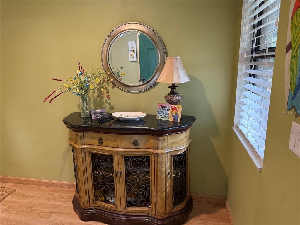 5770 Ashton Lake Drive - Photo 4