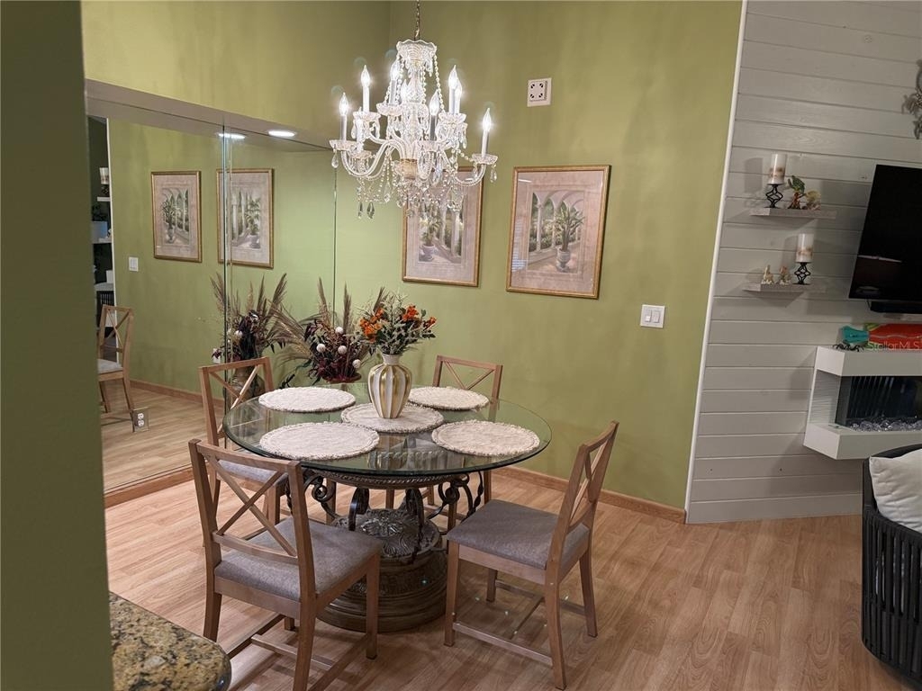 5770 Ashton Lake Drive - Photo 17