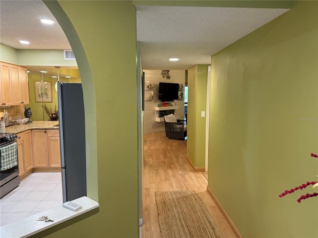 5770 Ashton Lake Drive - Photo 9