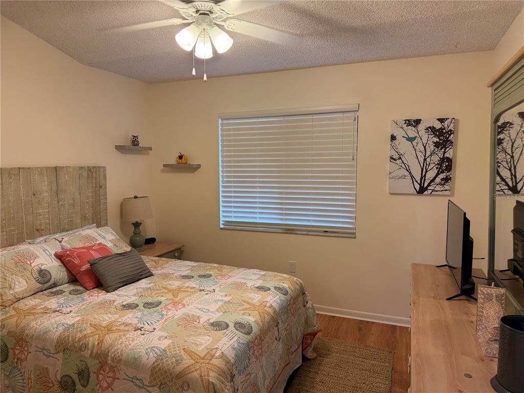 5770 Ashton Lake Drive - Photo 15
