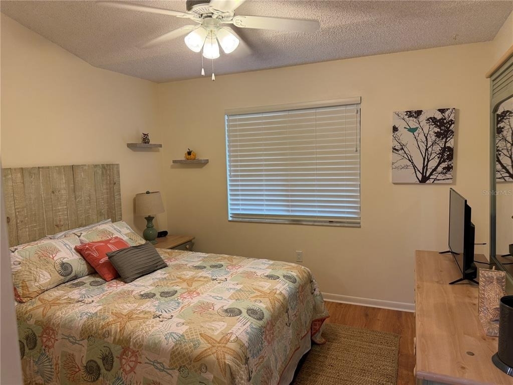 5770 Ashton Lake Drive - Photo 16