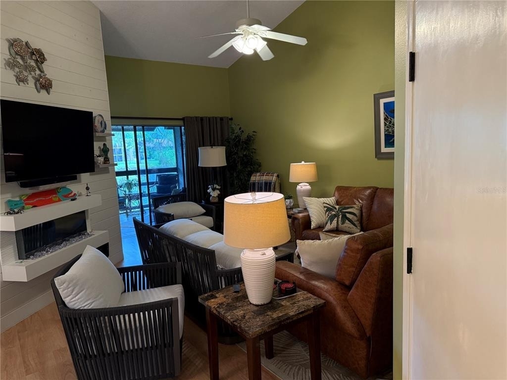 5770 Ashton Lake Drive - Photo 20