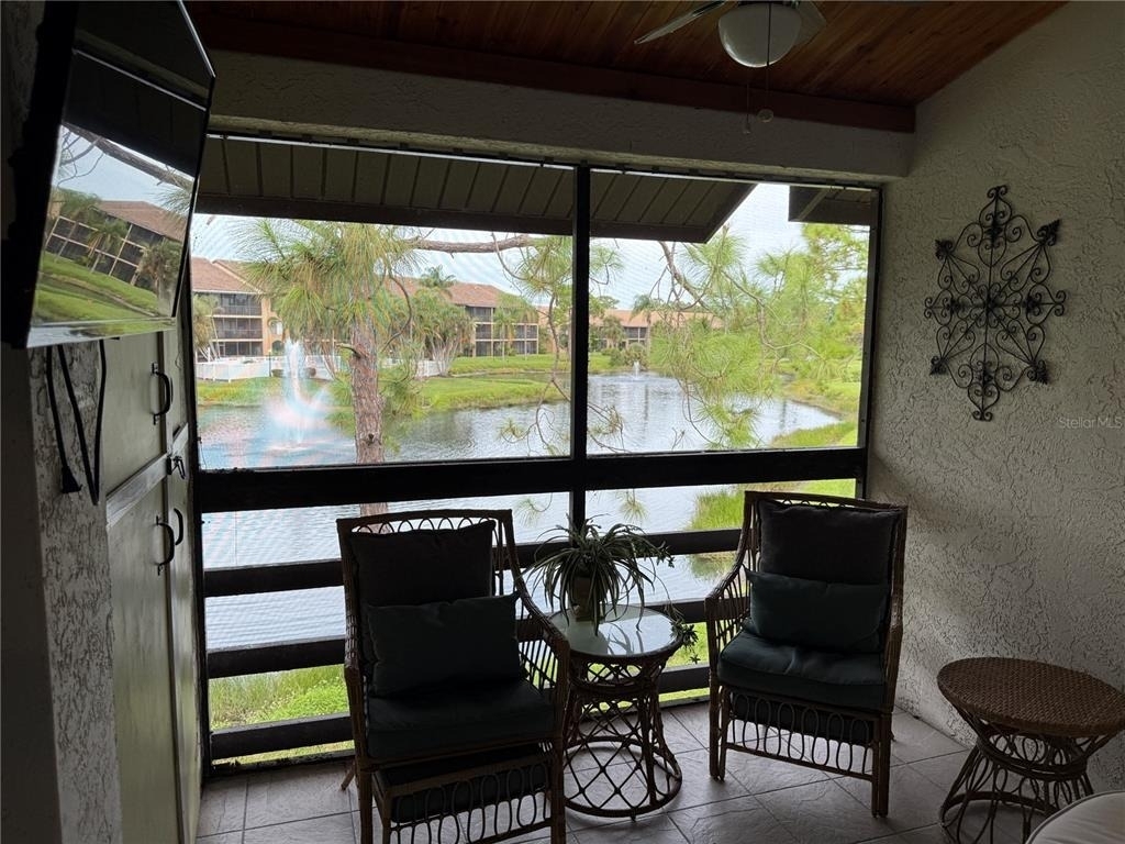 5770 Ashton Lake Drive - Photo 30