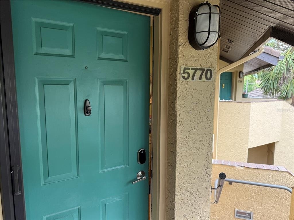 5770 Ashton Lake Drive - Photo 1