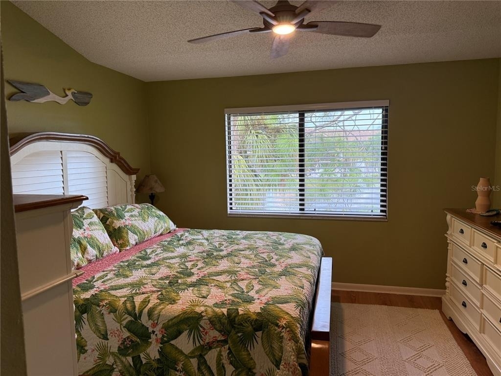 5770 Ashton Lake Drive - Photo 22