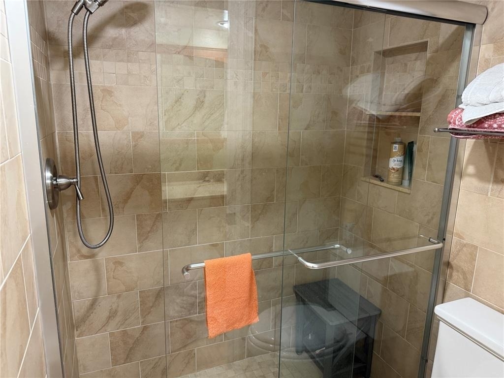 5770 Ashton Lake Drive - Photo 24