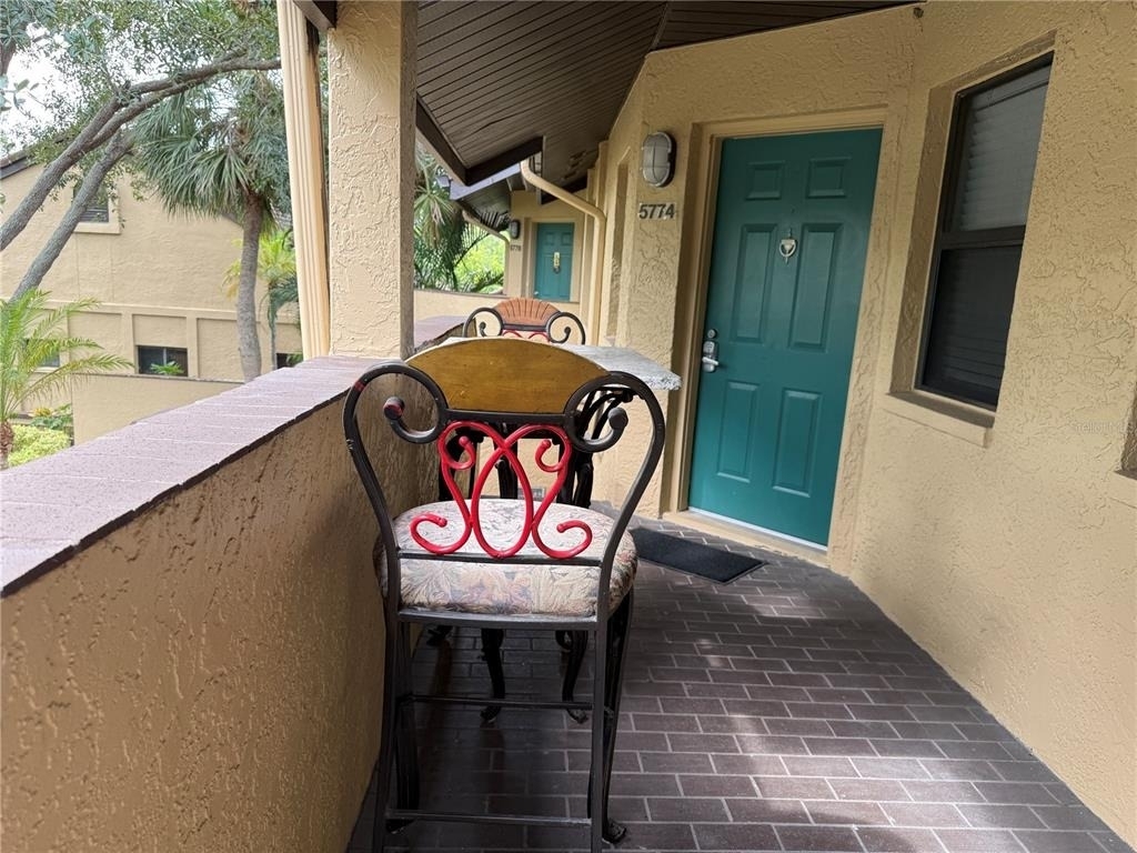 5770 Ashton Lake Drive - Photo 2