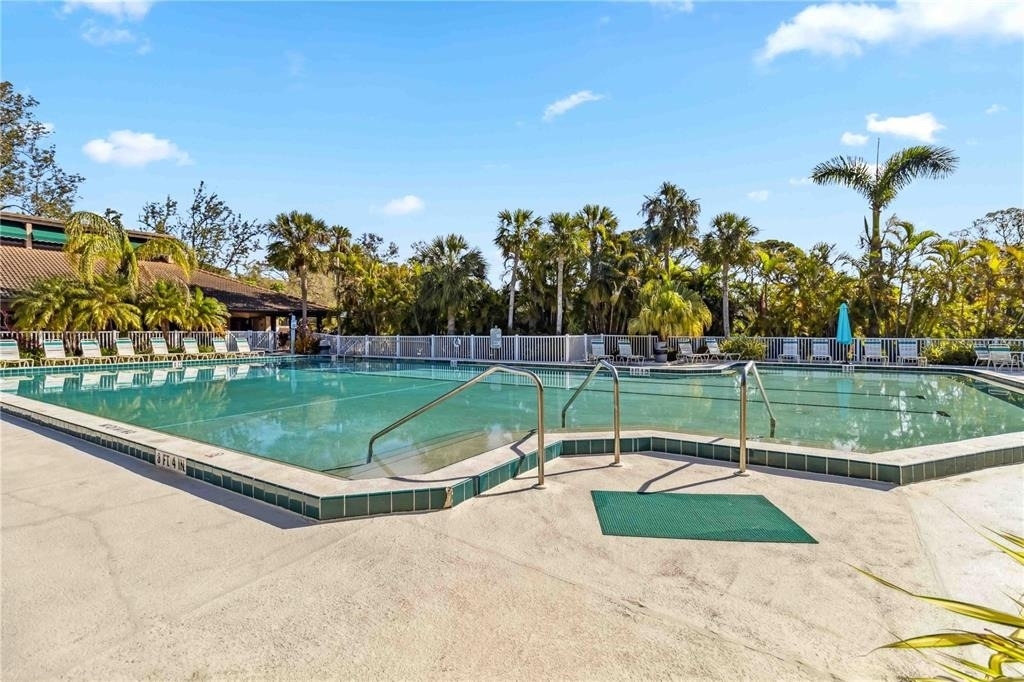 5770 Ashton Lake Drive - Photo 39