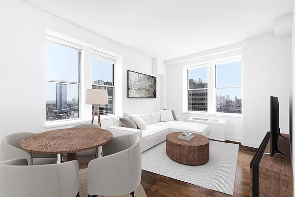 116 John Street - Photo 0