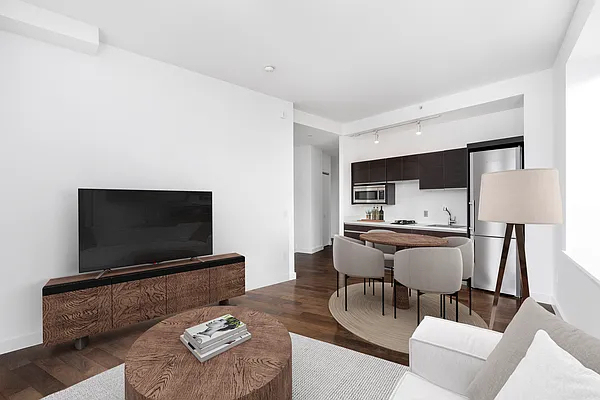 116 John Street - Photo 1