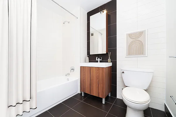 116 John Street - Photo 3