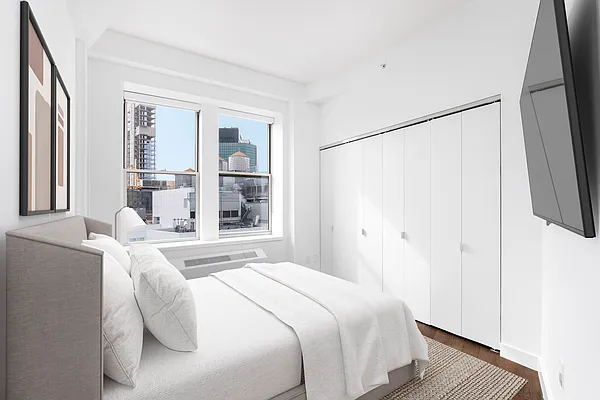 116 John Street - Photo 2