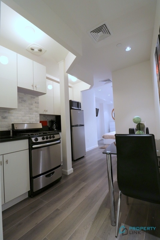 145 Mulberry Street - Photo 1