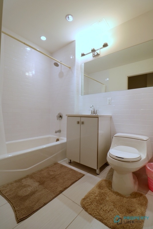 145 Mulberry Street - Photo 2