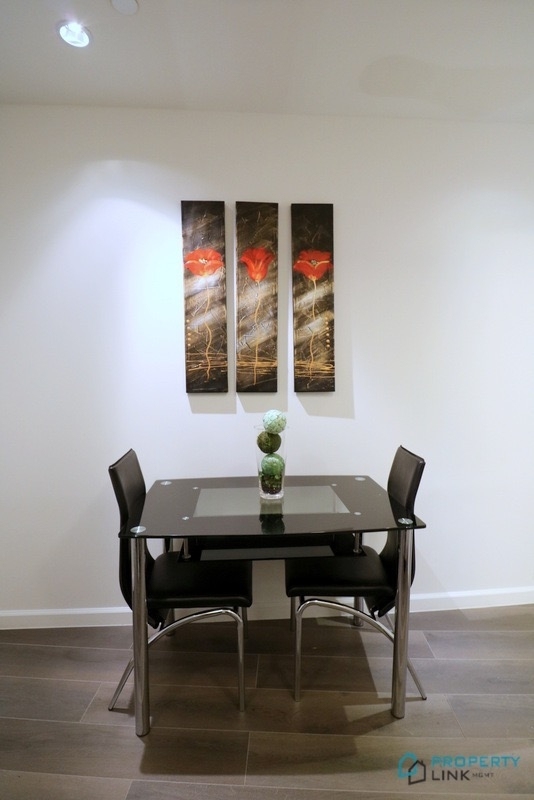 145 Mulberry Street - Photo 4
