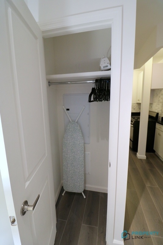 145 Mulberry Street - Photo 5