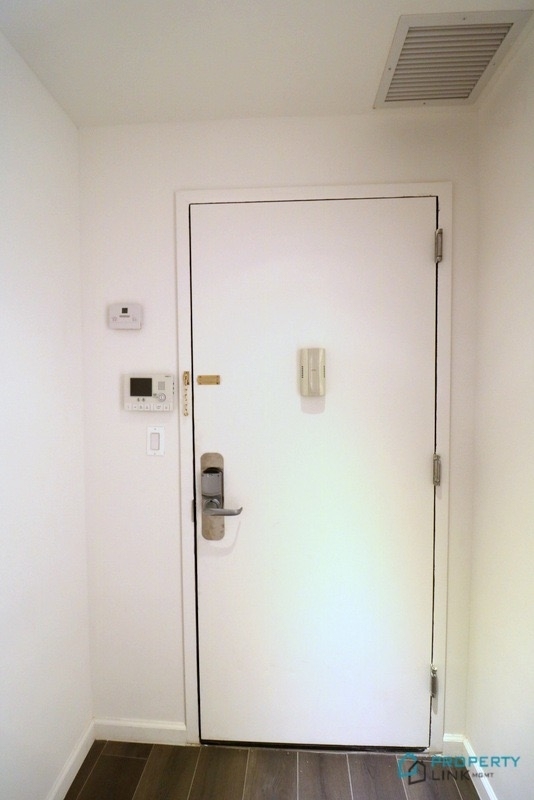 145 Mulberry Street - Photo 3