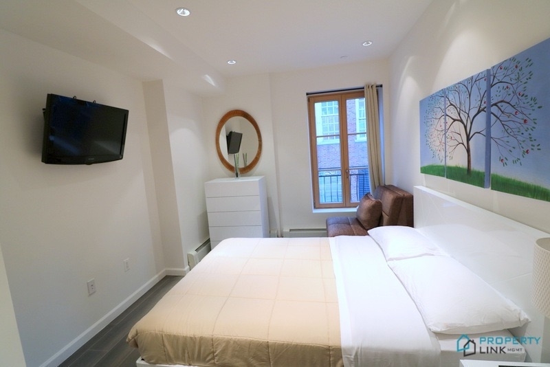 145 Mulberry Street - Photo 6