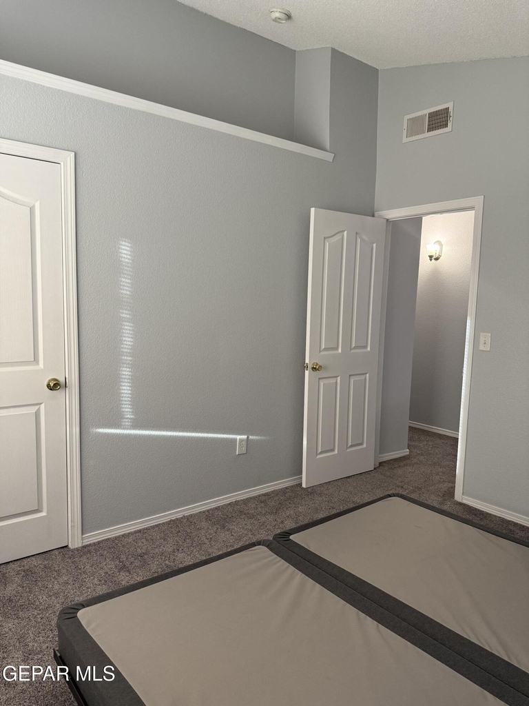 12253 Holy Springs Court - Photo 37