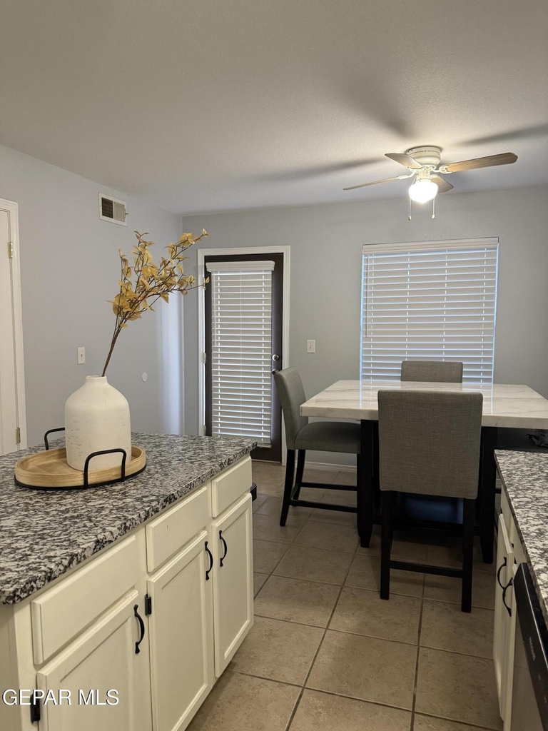 12253 Holy Springs Court - Photo 15