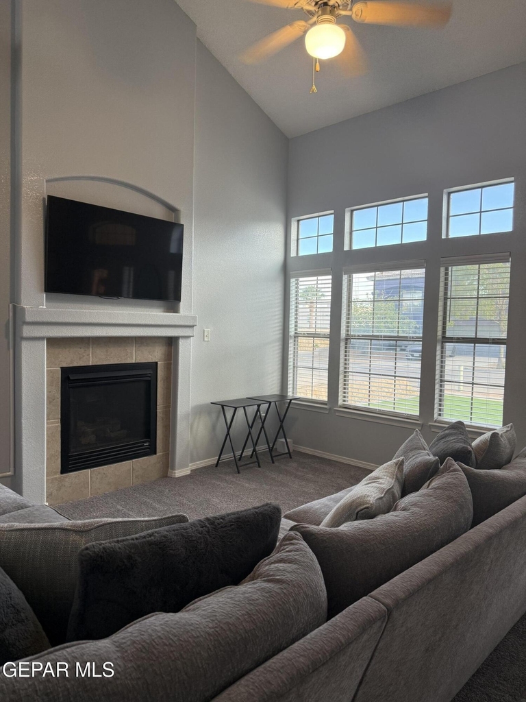 12253 Holy Springs Court - Photo 10