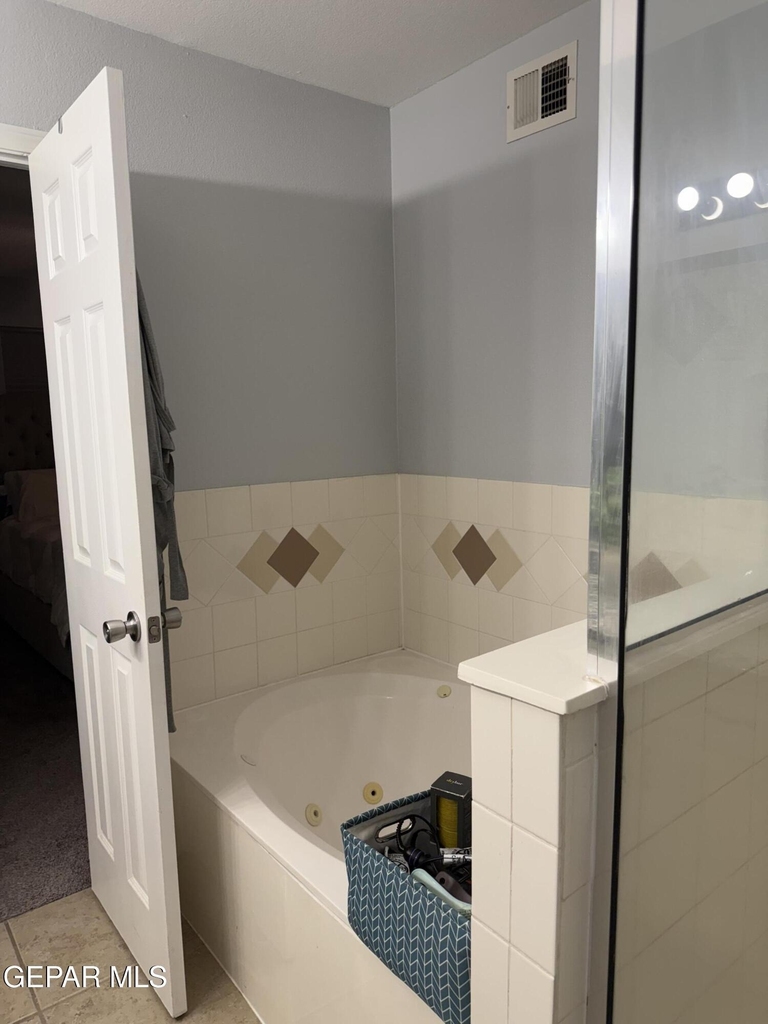 12253 Holy Springs Court - Photo 21