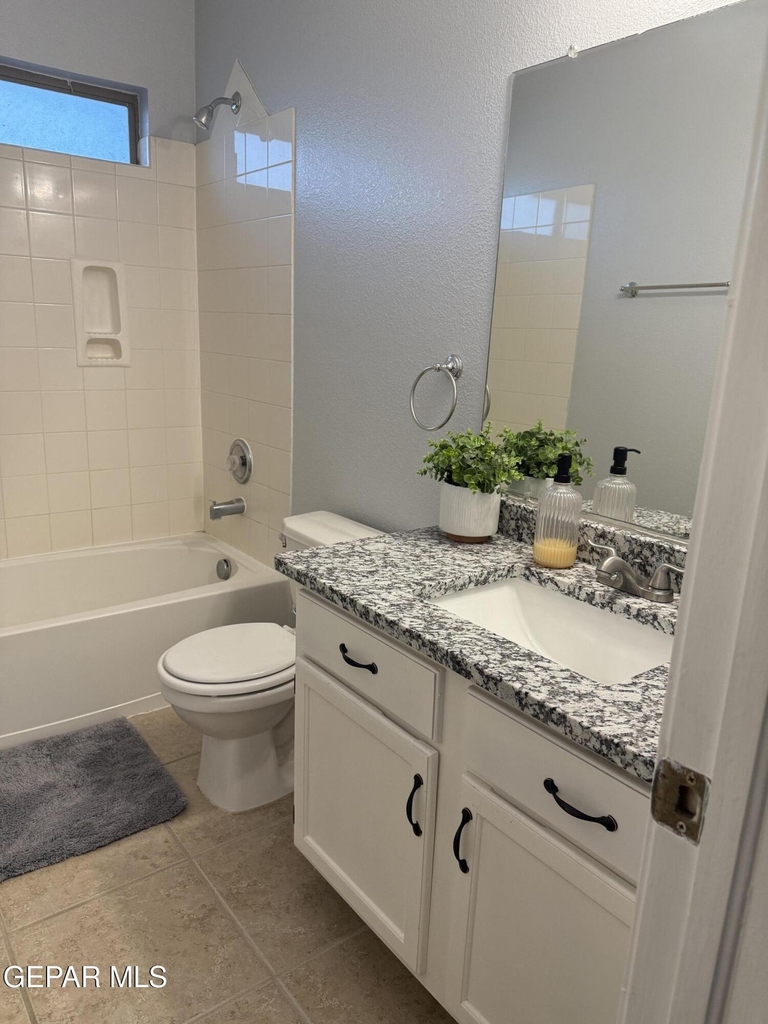 12253 Holy Springs Court - Photo 41