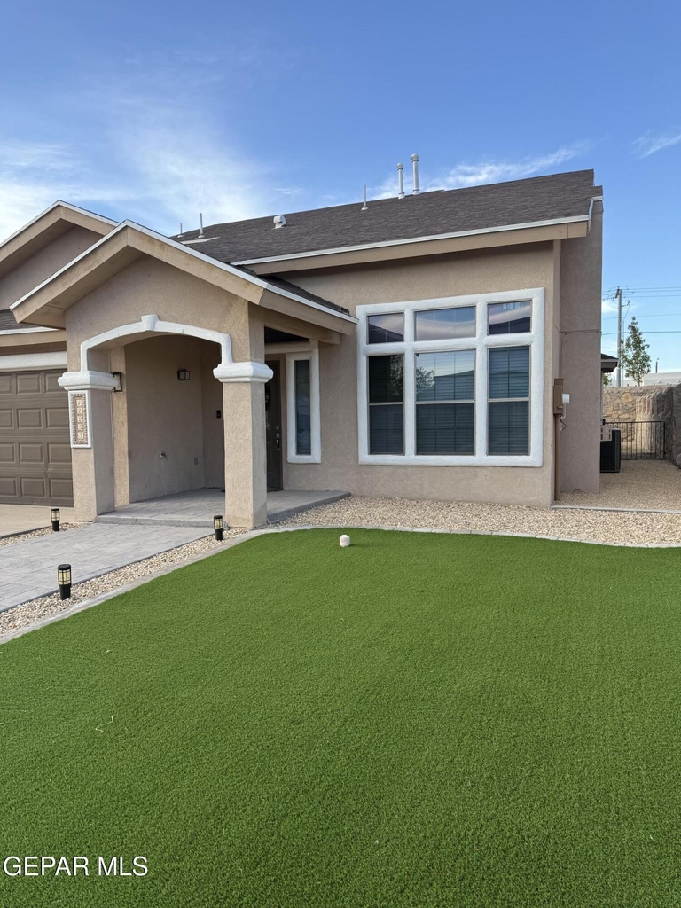 12253 Holy Springs Court - Photo 5