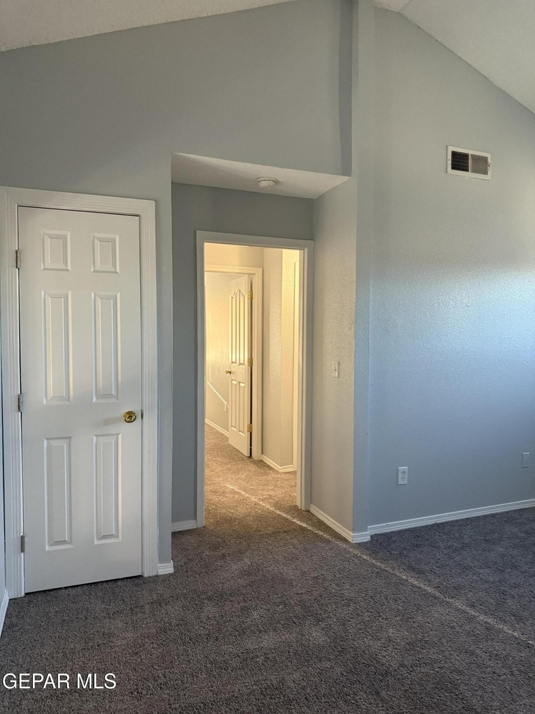12253 Holy Springs Court - Photo 28
