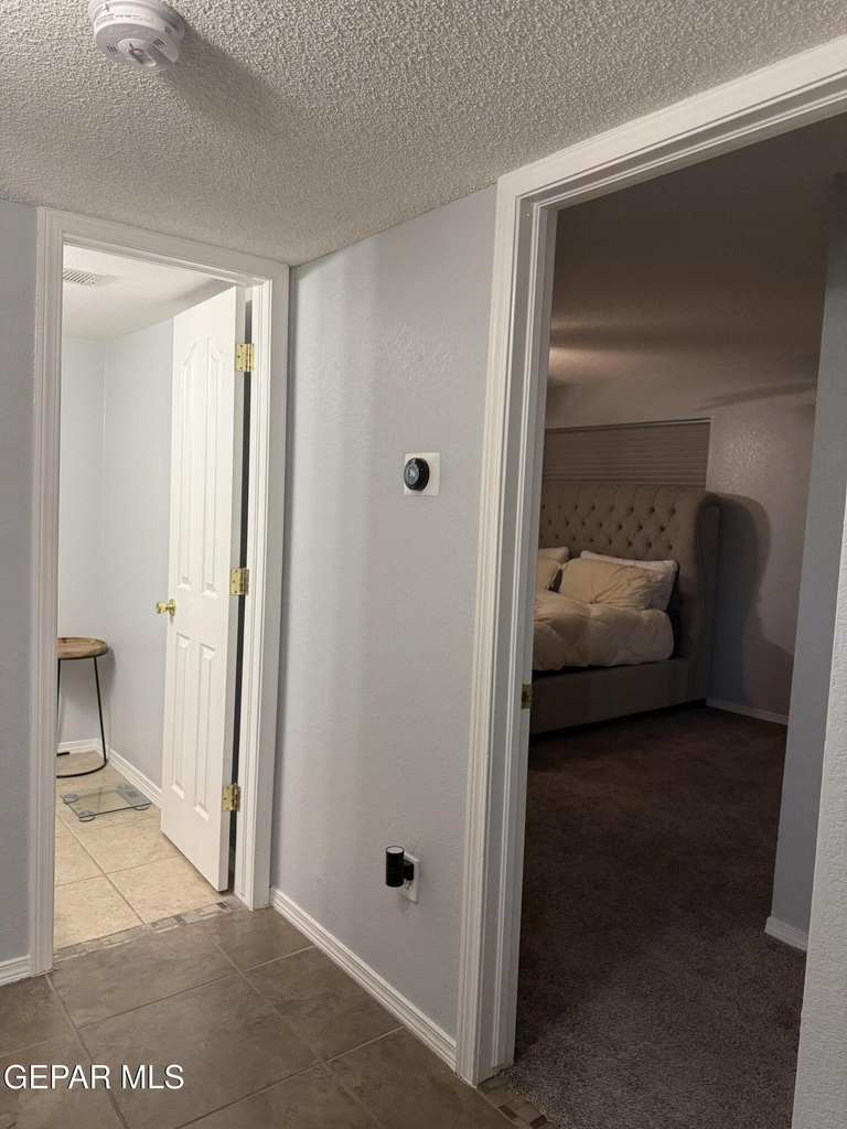 12253 Holy Springs Court - Photo 26