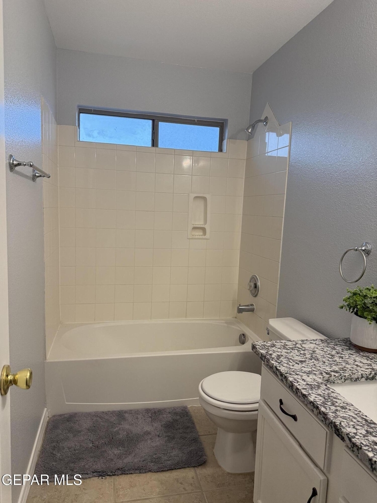 12253 Holy Springs Court - Photo 40