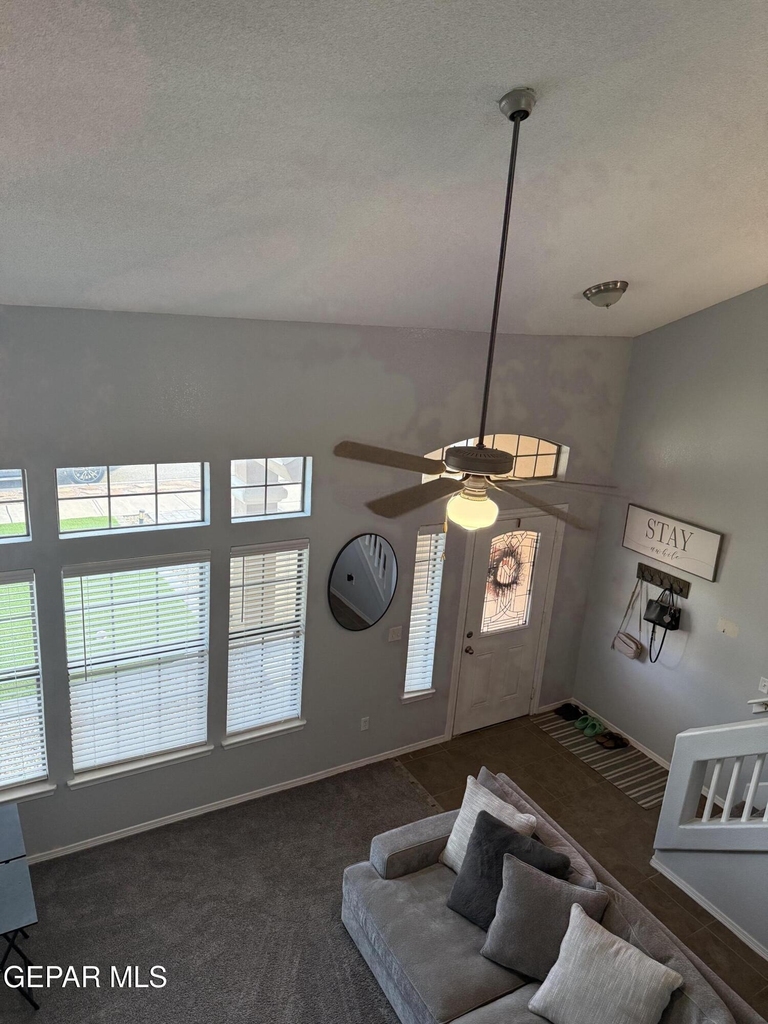 12253 Holy Springs Court - Photo 11