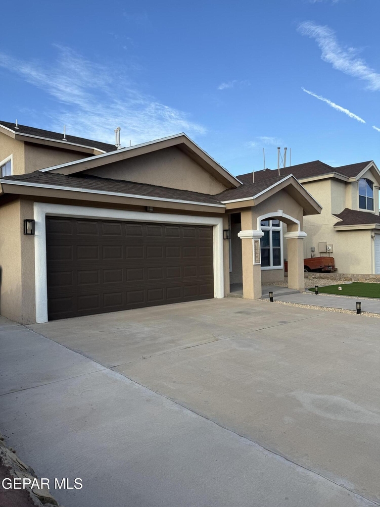 12253 Holy Springs Court - Photo 4
