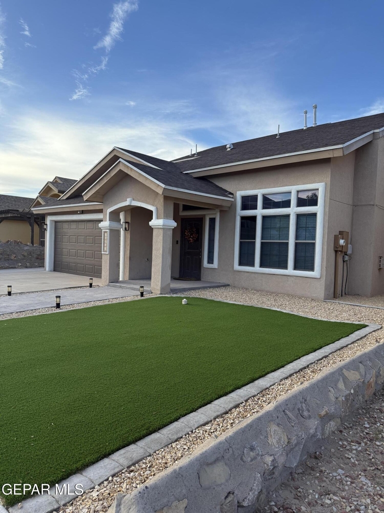 12253 Holy Springs Court - Photo 6