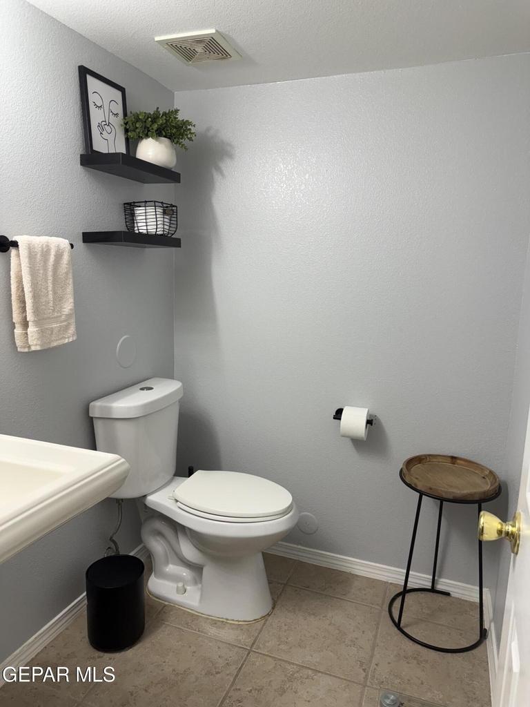 12253 Holy Springs Court - Photo 24