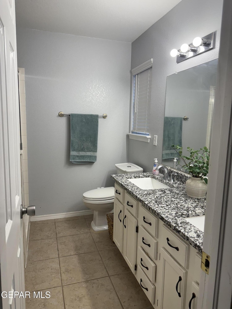 12253 Holy Springs Court - Photo 20