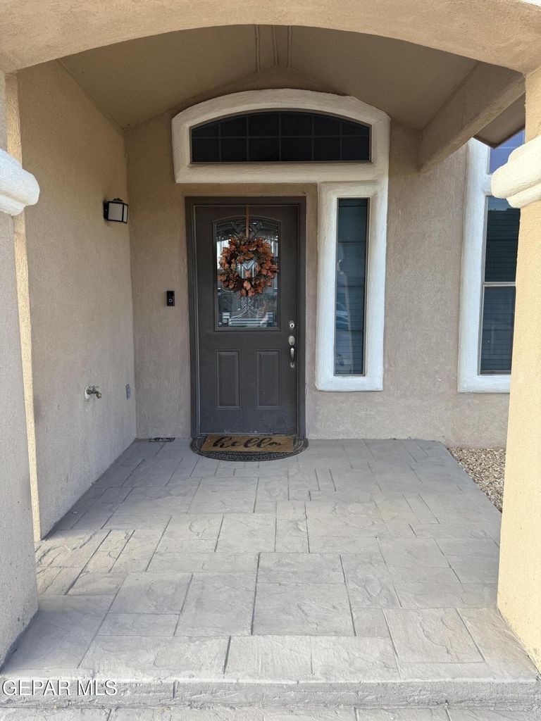 12253 Holy Springs Court - Photo 7