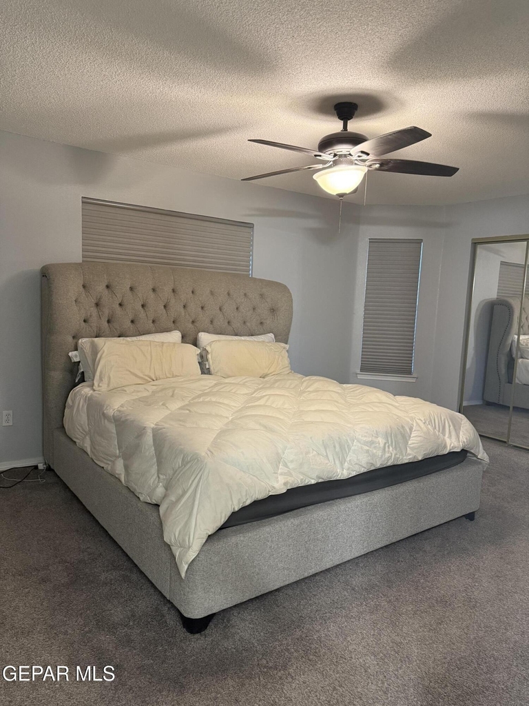 12253 Holy Springs Court - Photo 19