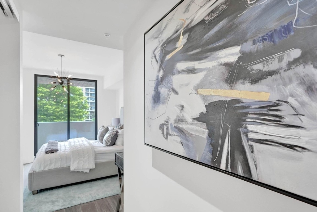 3040 N Ocean Boulevard - Photo 42