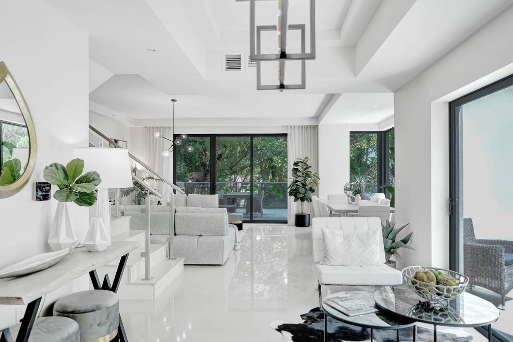 3040 N Ocean Boulevard - Photo 4