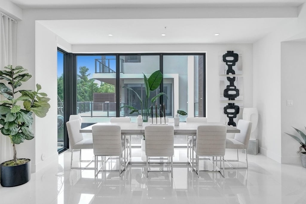 3040 N Ocean Boulevard - Photo 10