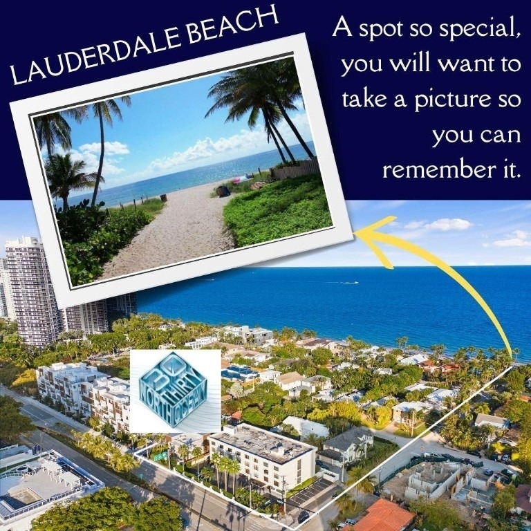 3040 N Ocean Boulevard - Photo 58