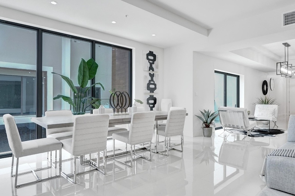 3040 N Ocean Boulevard - Photo 9