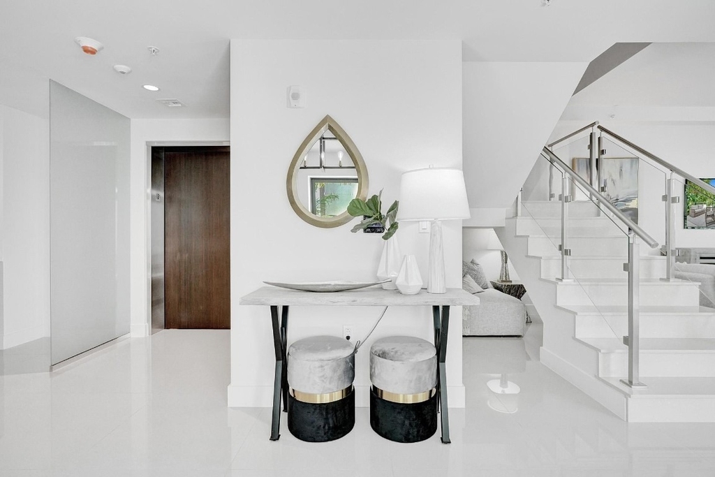 3040 N Ocean Boulevard - Photo 20