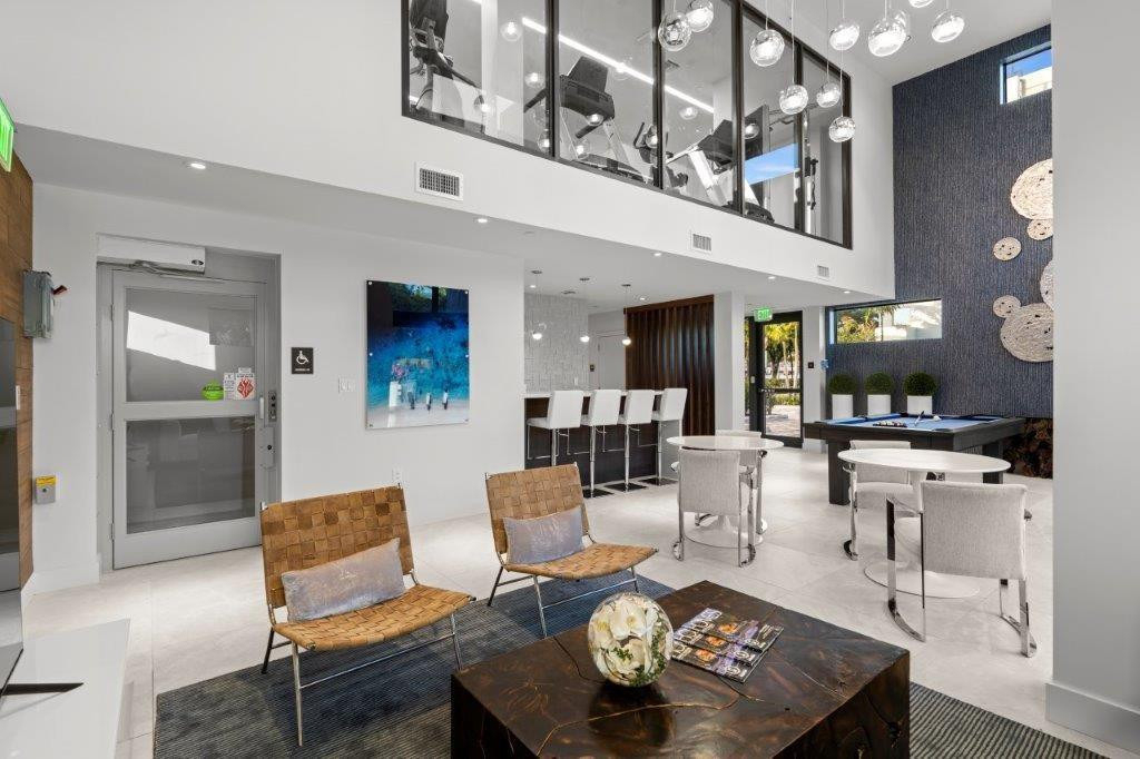 3040 N Ocean Boulevard - Photo 50