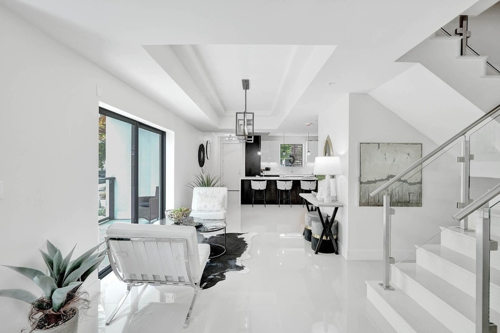 3040 N Ocean Boulevard - Photo 21